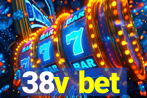 38v bet